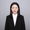 习莹莹