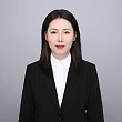 习莹莹