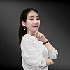 齐晓茹