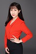 孙珊珊