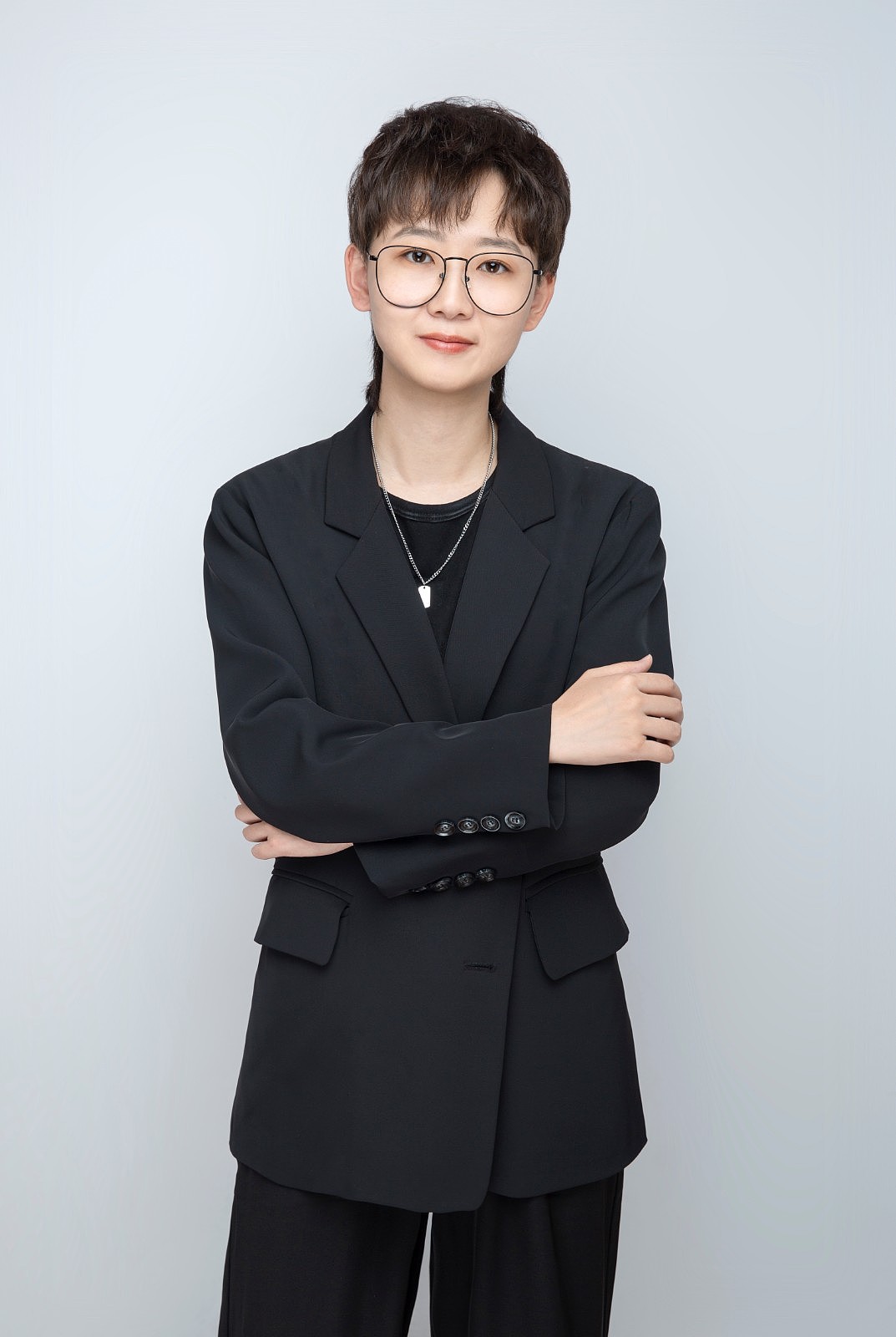 李聪莉