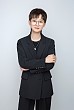 李聪莉