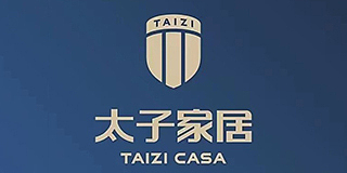 四川文辉装饰工程有限公司(文辉装饰)