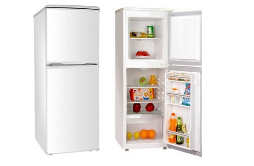 选购冰箱的基本常识?选购冰箱有什么技巧? 
