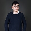 王祥瑞