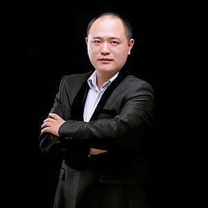 曾凡超