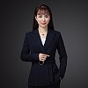李庆庆