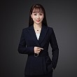 李庆庆