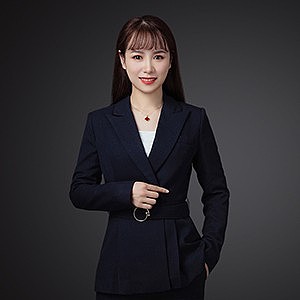 李庆庆