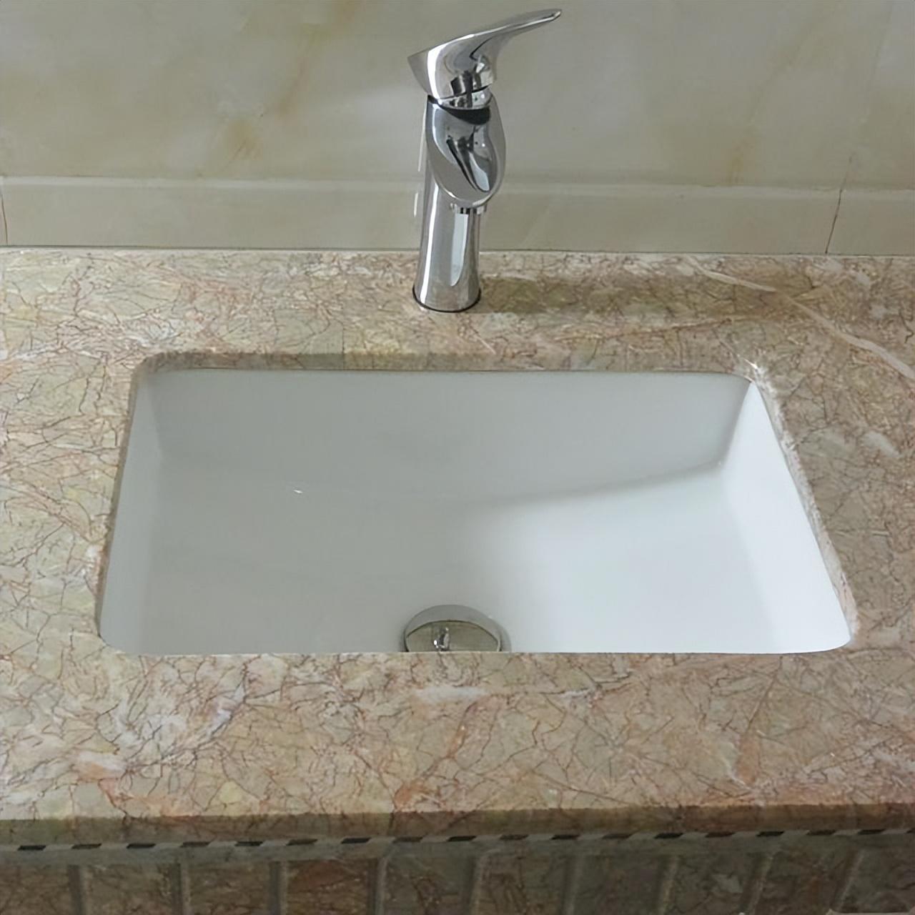 意大利卫浴品牌Ex.t的台盆如此设计，造就了浴室的颜值担当！_易美居-站酷ZCOOL