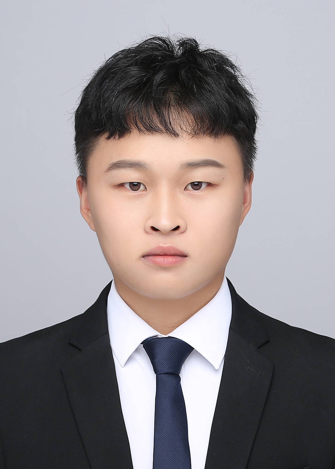 葛意良