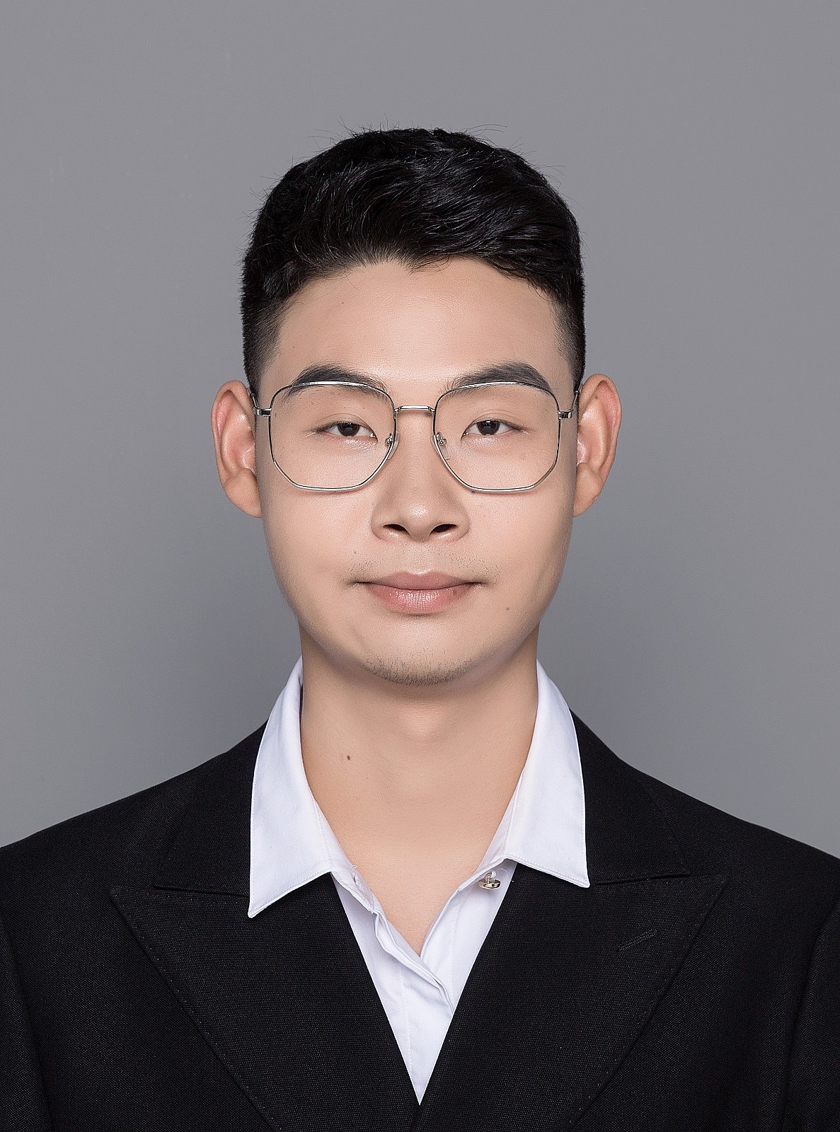 崔福宜