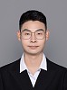 崔福宜