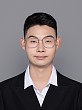 崔福宜