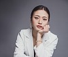 张玉娟