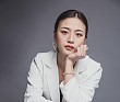 张玉娟
