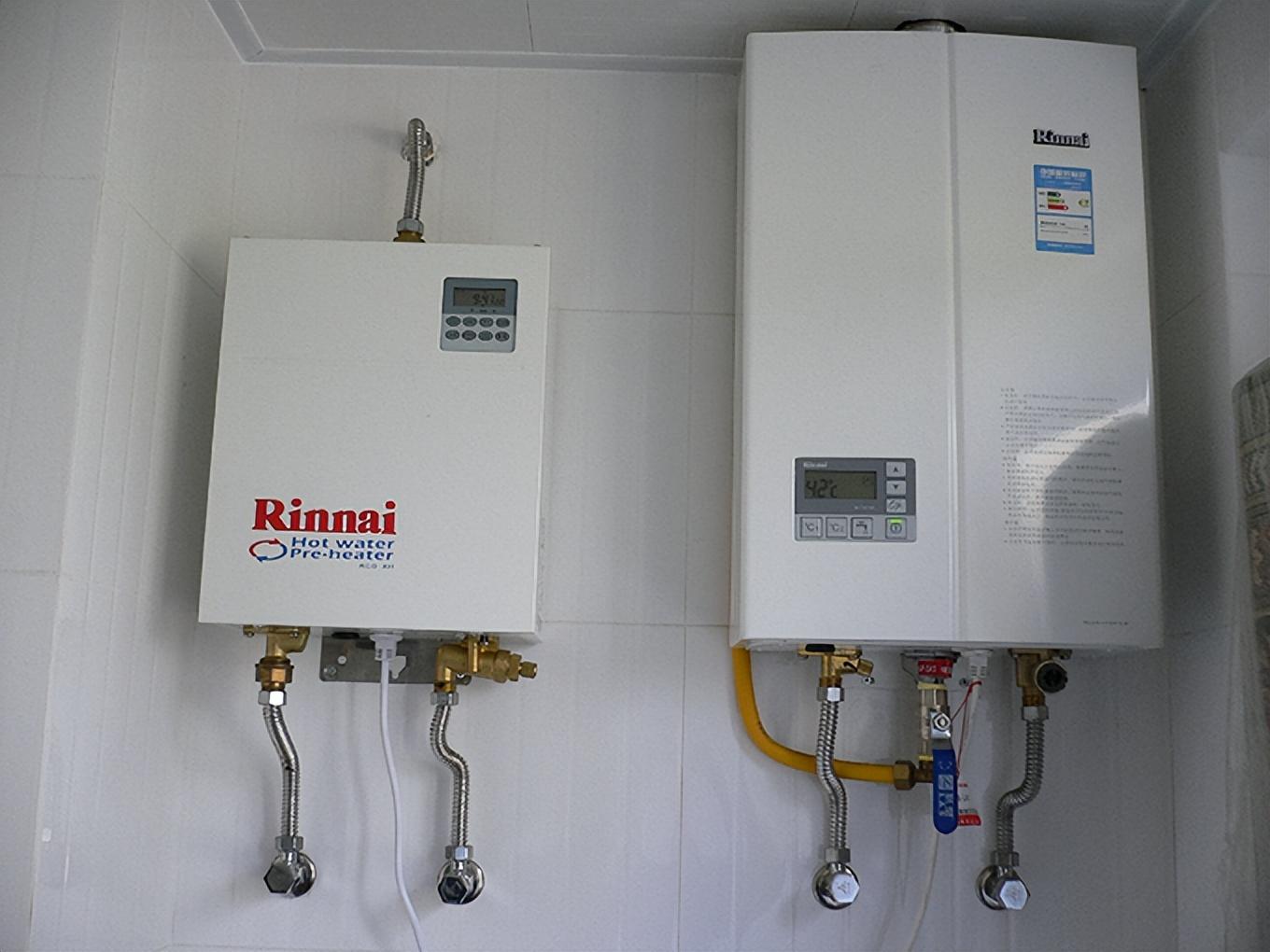 燃气热水器会不会中毒 能安在卫生间吗?