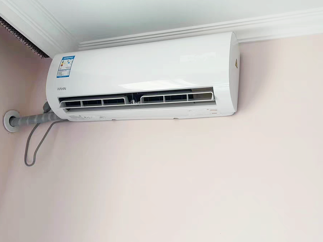 空调使用常见的问题 想真正省电的话还是看一下