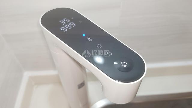 管线机