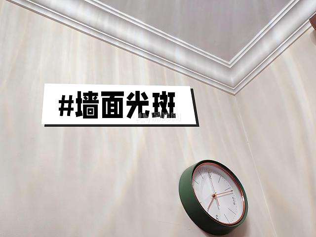 燈具
