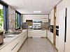客厅厨房瓷砖可不一样，你知道厨房瓷砖选购吗？