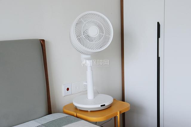 风扇