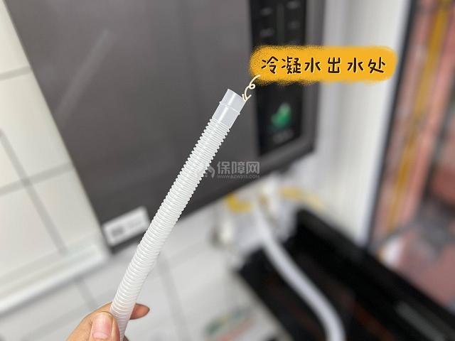 燃气热水器