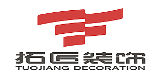 上海拓匠建筑装饰设计有限公司
