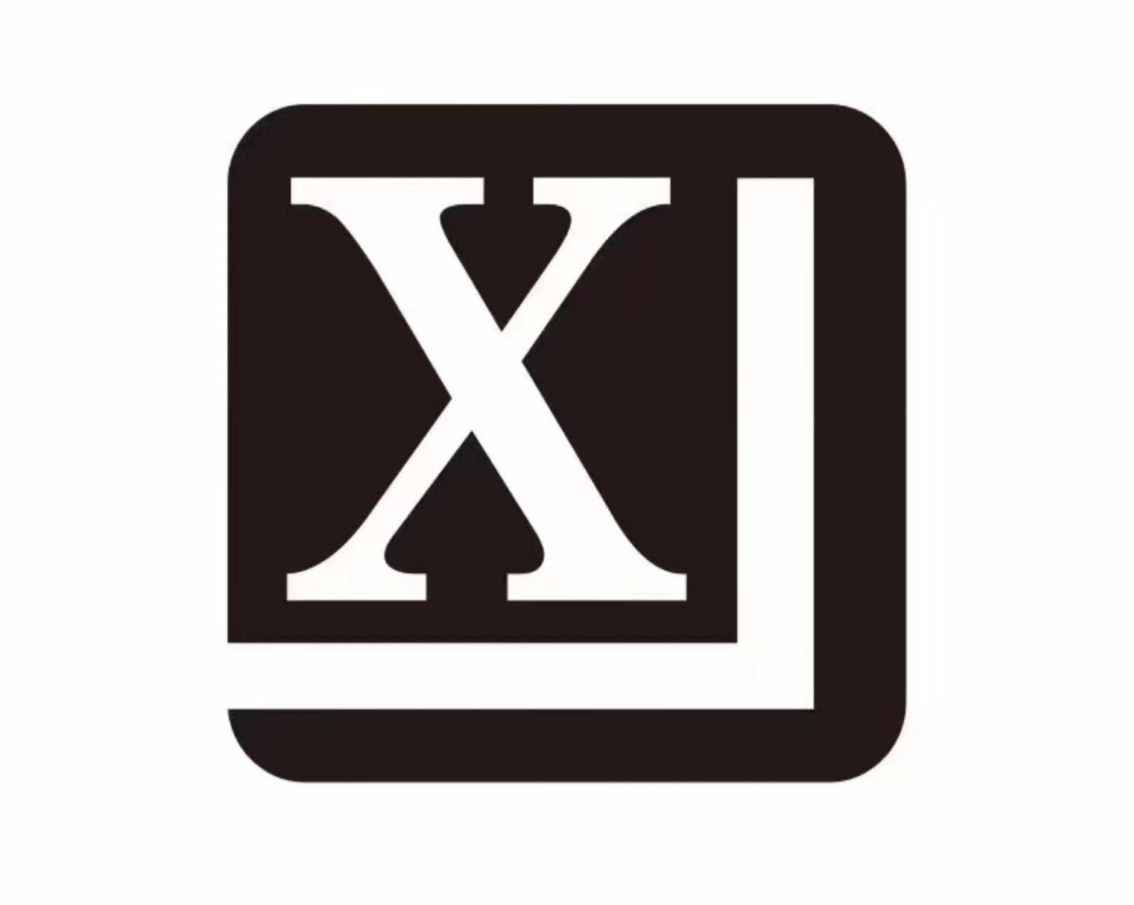 四川轩之家装饰工程有限公司