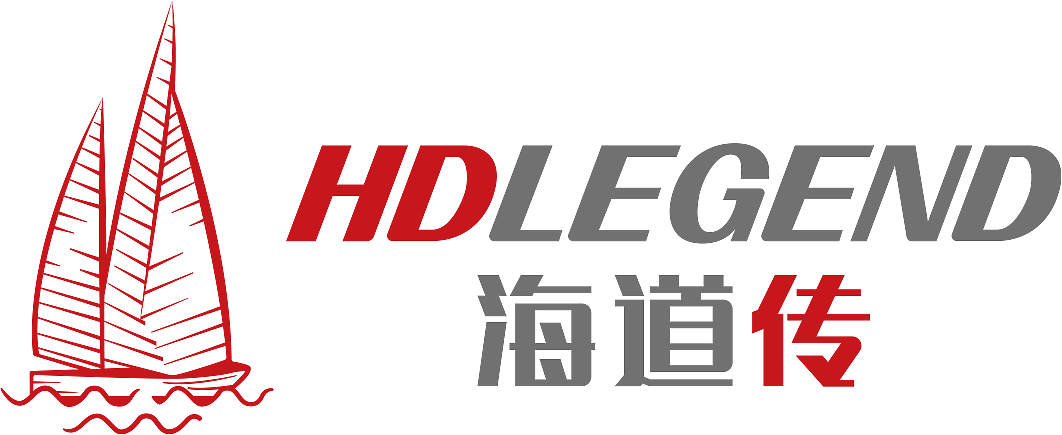 杭州海道传信息系统工程有限公司
