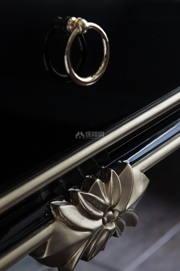 歐式+新古典 優(yōu)雅唯美婚房寫真集 ,婚房裝修,歐式