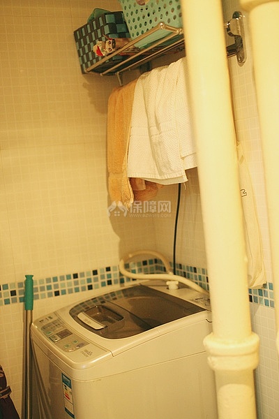 50平溫馨一居 最?lèi)?ài)宜家風(fēng)格裝飾 ,宜家風(fēng)格,50