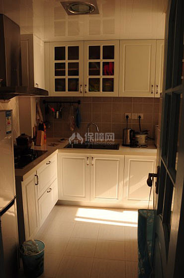 蔚藍(lán)色港灣 一室一廳地中海 ,地中海風(fēng)格,一室一廳