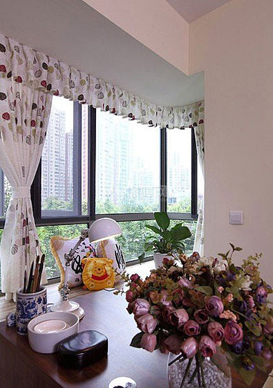 空間大利用 85㎡簡約婚房 ,簡約風格,現(xiàn)代簡約風