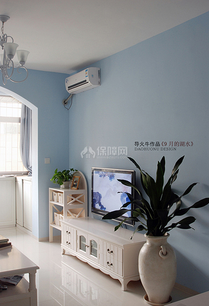 各種風(fēng)格客廳 25款個(gè)性電視背景墻 客廳,電視背景
