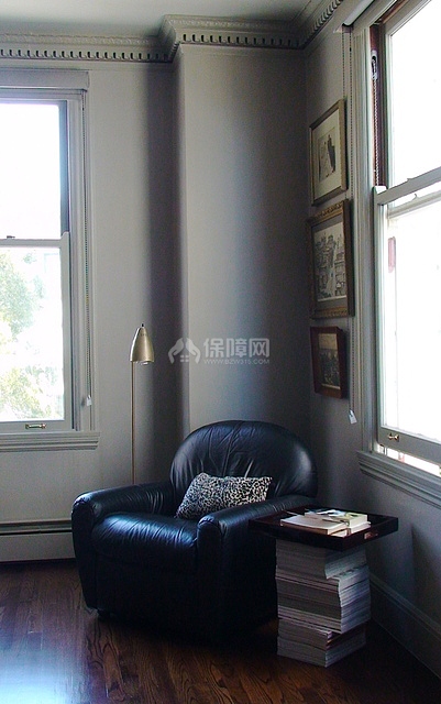 低调奢华欧式居 柔美线条舒适生活 ,,欧式风格,公