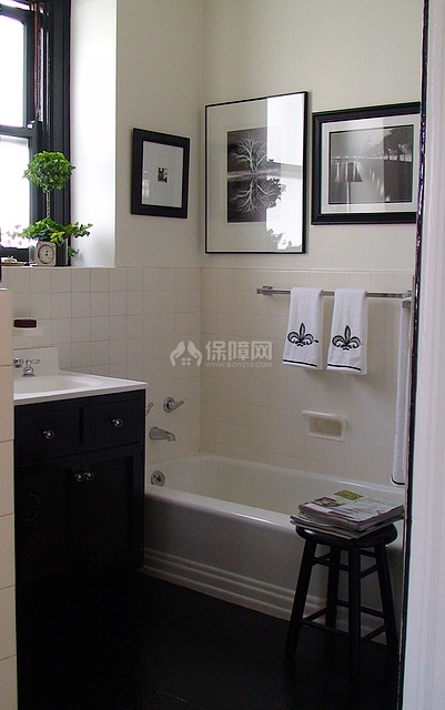 低调奢华欧式居 柔美线条舒适生活 ,,欧式风格,公