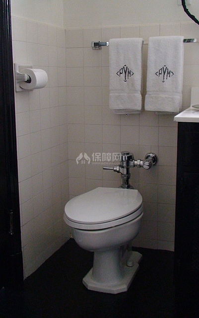 低调奢华欧式居 柔美线条舒适生活 ,,欧式风格,公