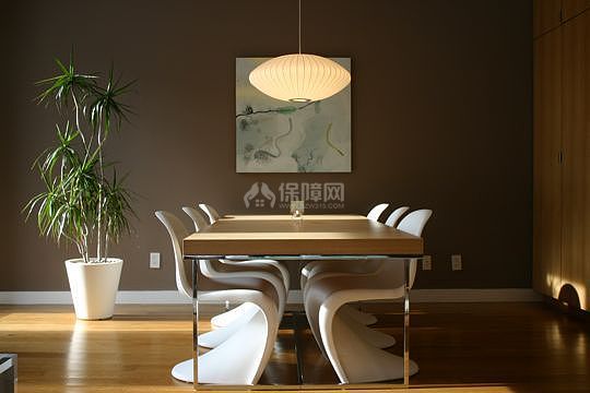 纯白清新沙发 简约风公寓房 ,,公寓装修,110平