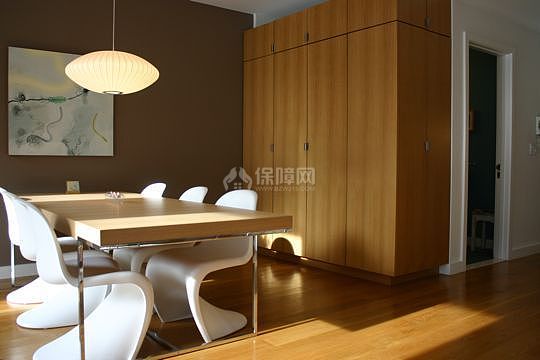 纯白清新沙发 简约风公寓房 ,,公寓装修,110平