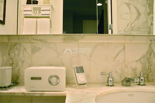 迷你小户型 精巧一居室 一居室装修,小户型装修,6