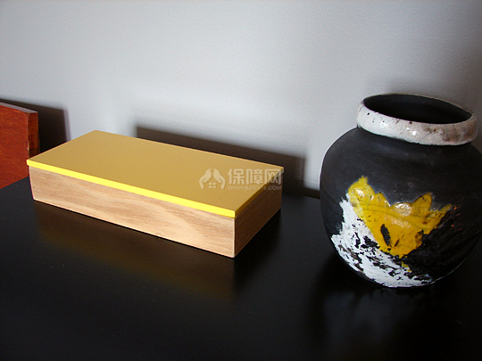 油畫點(diǎn)亮藝術(shù)生活 混搭式藝術(shù)小窩 公寓裝修,130