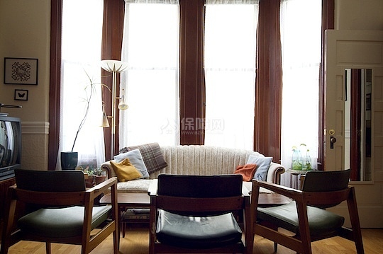 歐式古樸居 原木內(nèi)涵回憶居 海外家居,歐式風(fēng)格,公