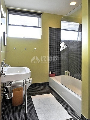 藝術(shù)與家具的融合 極致簡(jiǎn)約復(fù)式房 海外家居,,,復(fù)