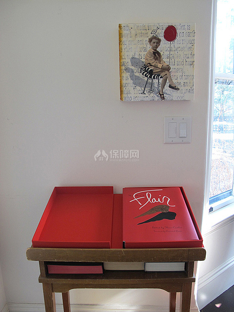 現(xiàn)代與古典結(jié)合 玩轉(zhuǎn)智慧創(chuàng)新別墅 海外家居,,,別