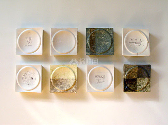獨(dú)特頂樓loft公寓 各樣飾品展現(xiàn)藝術(shù)風(fēng)味 ,,公