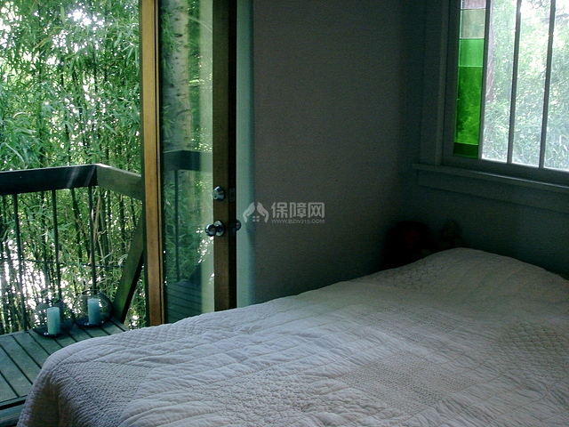 身心放松好去處 情侶一居室山中小屋 ,,小戶型裝修