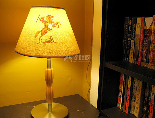 中式風(fēng)點(diǎn)綴歐式古典韻味 塑造溫馨小洋房 別墅裝修,