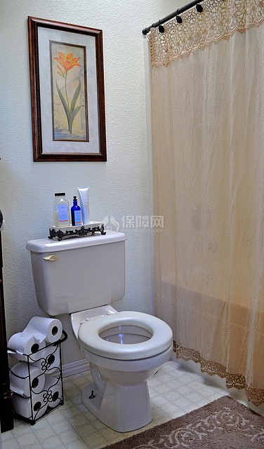 甜美兒童房 溫馨三居室 甜美 兒童房 溫馨,三居室
