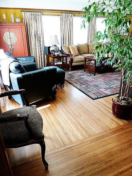 藝術(shù)人文家 愜意安然小居 ,,公寓裝修,一居室裝修